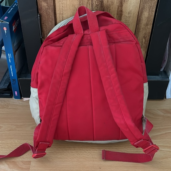 Hello Kitty Sanrio kids backpack - Picture 2 of 7